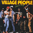 Village People